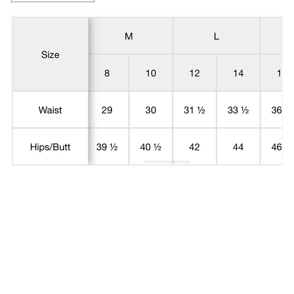 - NWT OLD NAVY High-Waisted OGC Pull-On Chino Shorts -- 7-inch inseam : In… - Picture 7 of 7